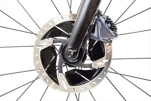 売れ筋 BMC 「ビーエムシー」 TeamMachine SLR02 DISC 2018年モデル  