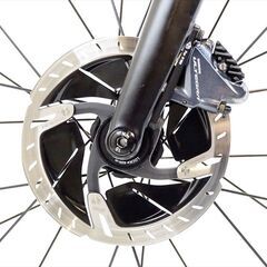 BMC 「ビーエムシー」 TeamMachine SLR02 DISC 2018年モデル ロードバイク 2222053100313