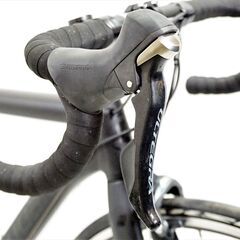 CANNONDALE 「キャノンデール」 CAAD10 ULTEGRA 2015年モデル ロードバイク 2222060300306