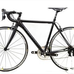 CANNONDALE 「キャノンデール」 CAAD10 ULTEGRA 2015年モデル ロードバイク 2222060300306