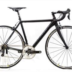 CANNONDALE 「キャノンデール」 CAAD10 ULTEGRA 2015年モデル ロードバイク 2222060300306