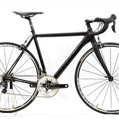 CANNONDALE 「キャノンデール」 CAAD10 ULTE...