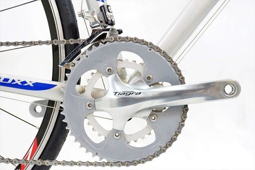 GIANT 「ジャイアント」 DEFY2 2013年モデル ロードバイク 2222060300307