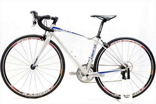 GIANT 「ジャイアント」 DEFY2 2013年モデル ロードバイク