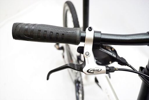 DAHON 「ダホン」 MU D9 2019年モデル 折り畳み 5022041800003