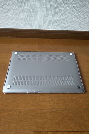 Macbook pro 2019 16㌅　64gb　SSD2T　5500M8GB
