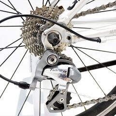 GIANT 「ジャイアント」 IDIOM 1 カスタム 2011年モデル ミニベロ