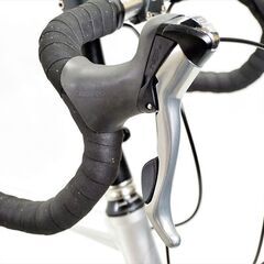 GIANT 「ジャイアント」 IDIOM 1 カスタム 2011年モデル ミニベロ