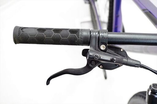 TREK 「トレック」 PRO CALIBER 6 2020年モデル マウンテンバイク 2222060400003