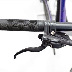 TREK 「トレック」 PRO CALIBER 6 2020年モデル マウンテンバイク 2222060400003