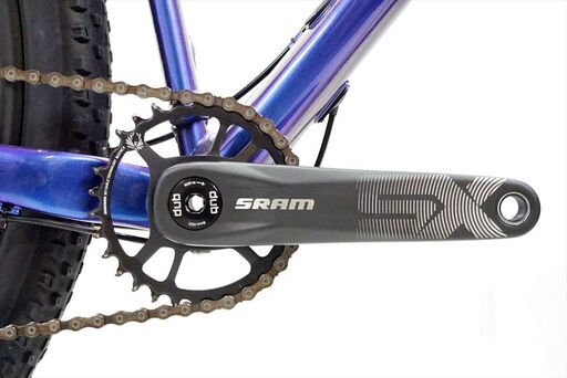 TREK 「トレック」 PRO CALIBER 6 2020年モデル マウンテンバイク 2222060400003