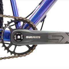 TREK 「トレック」 PRO CALIBER 6 2020年モデル マウンテンバイク 2222060400003