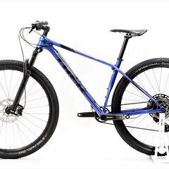 TREK 「トレック」 PRO CALIBER 6 2020年モデル マウンテンバイク
