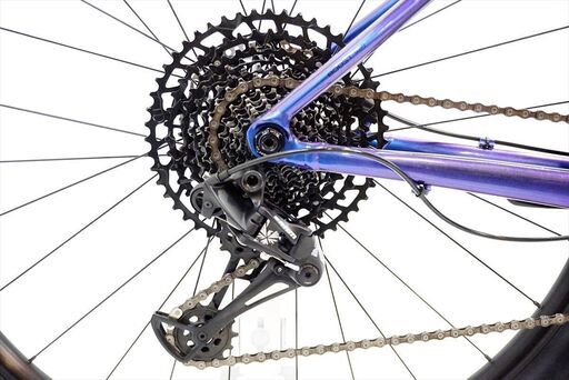 TREK 「トレック」 PRO CALIBER 6 2020年モデル マウンテンバイク 2222060400003