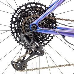 TREK 「トレック」 PRO CALIBER 6 2020年モデル マウンテンバイク 2222060400003