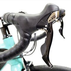 BIANCHI 「ビアンキ」 SEMPRE PRO 105 2013年モデル ロードバイク 5022052800001