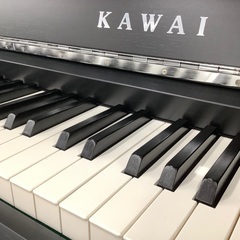 最新コラボ！【KAWAI×島村楽器】電子ピアノ売ります！