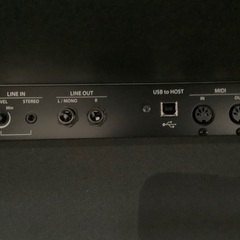 最新コラボ！【KAWAI×島村楽器】電子ピアノ売ります！