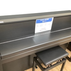 最新コラボ！【KAWAI×島村楽器】電子ピアノ売ります！