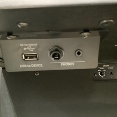 最新コラボ！【KAWAI×島村楽器】電子ピアノ売ります！