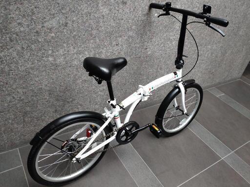 額装】 絵画 油彩画 あじさいNo.3 1967 角尾蕗子 サイン有 額寸：縦