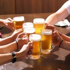 7月30日(土) 世界各国のビールとBBQが楽しめる夏らしさ満点の企画