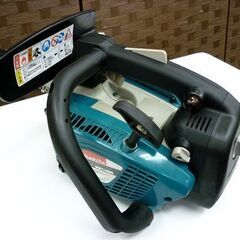 ☆エンジンチェンソー makita ME230T 切断工具 電動工具 2ストローク 