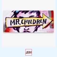 【新品】『Mr.Children 30th Anniversar...