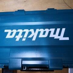 マキタ　ハンマドリル　ＨＲ2601F　中古