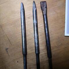 マキタ　ハンマドリル　ＨＲ2601F　中古