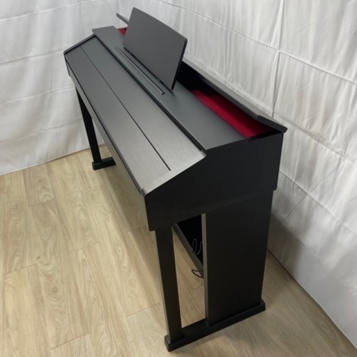 電子ピアノ　カシオ　AP-460BK 2014年製