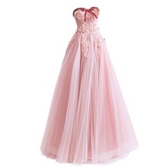 花嫁/2次会/合コン/デート/謝恩会/パーティー/ピアノ演奏会/音楽会