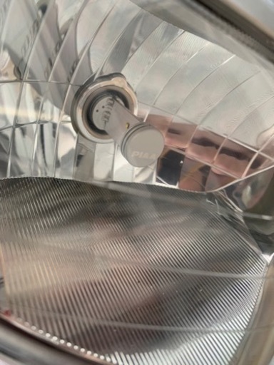 アドレスV125Gリミテッド スズキCF4EA 購入2年半 原付二種 スクーター