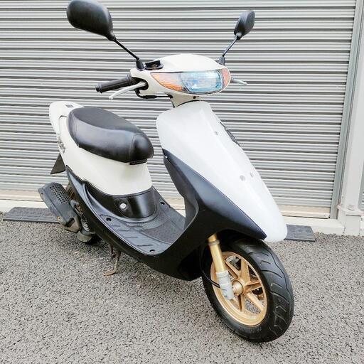 2065.最終型ZX 新品パーツ多数 リミッター解除 千葉県柏市 即日配送、自