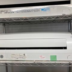 ☆中古￥23,800！【会員価格￥23,800】コロナ　2.2k...