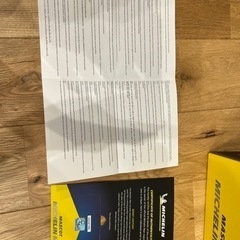 新作　ビバンダム　オフィシャル　42センチ　ユーロスタイル　輸出仕様