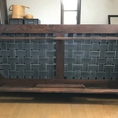 a-flat 2人掛けソファ