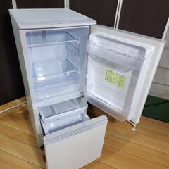 🙇‍♂️h622売約済み‼️設置まで無料‼️最新2021&20年製✨人気国産メーカー家電セット！