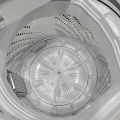 🙇‍♂️h622売約済み‼️設置まで無料‼️最新2021&20年製✨人気国産メーカー家電セット！