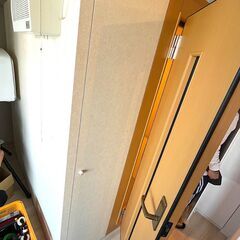 設置費込みの中古防音室(-35db)!! アビテックス1.5畳!!個人練習、配信、テレワーク、レコーディング等に! 