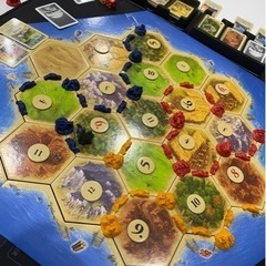 岡山県 岡山市のスポーツ ジモティー