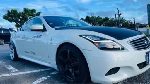 42 割引 激安買取 大阪 値下げ 日産スカイラインクーペ Ckv36 Type S 自動車 オートバイ 自動車本体 全品送料無料 Www Froebel Edu Pe