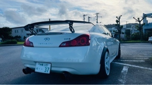 42 割引 激安買取 大阪 値下げ 日産スカイラインクーペ Ckv36 Type S 自動車 オートバイ 自動車本体 全品送料無料 Www Froebel Edu Pe