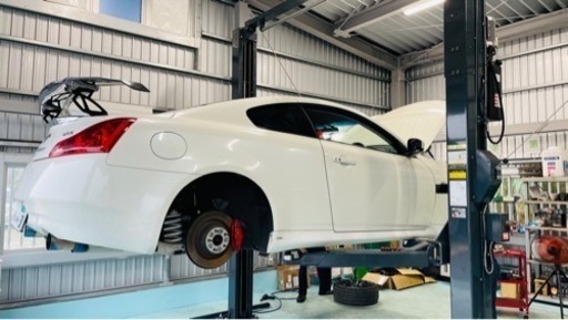 42 割引 激安買取 大阪 値下げ 日産スカイラインクーペ Ckv36 Type S 自動車 オートバイ 自動車本体 全品送料無料 Www Froebel Edu Pe