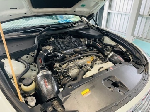 42 割引 激安買取 大阪 値下げ 日産スカイラインクーペ Ckv36 Type S 自動車 オートバイ 自動車本体 全品送料無料 Www Froebel Edu Pe