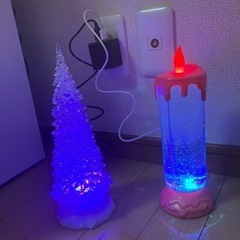 今年のクリスマス時期にどうですか？