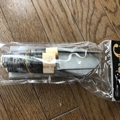 MOLU MOLU(モルモル)14kg入り×2個　ニッペン　未開封　DIY オマケでコテ付き