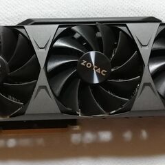 rtx系 rx6000系 いろいろとあります