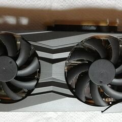 rtx系 rx6000系 いろいろとあります