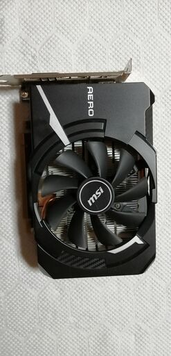 rtx系　rx6000系　いろいろとあります